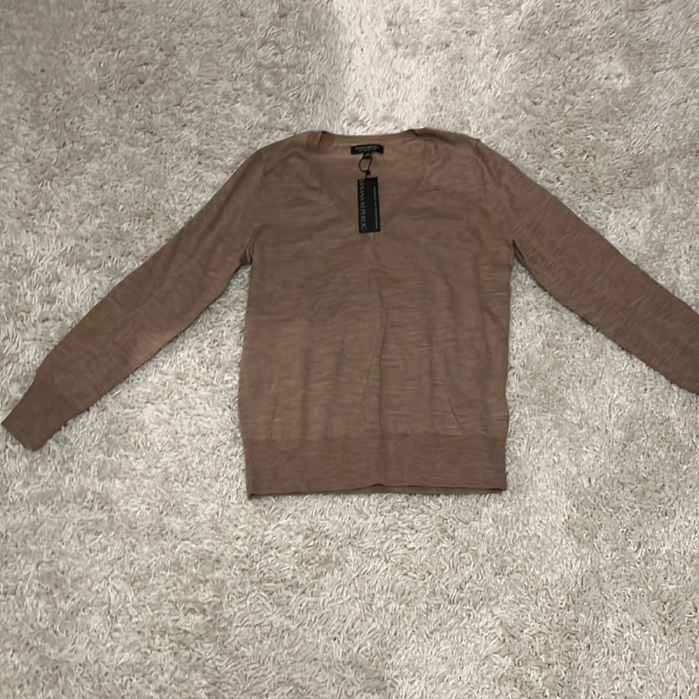 Banana Republic Sweater